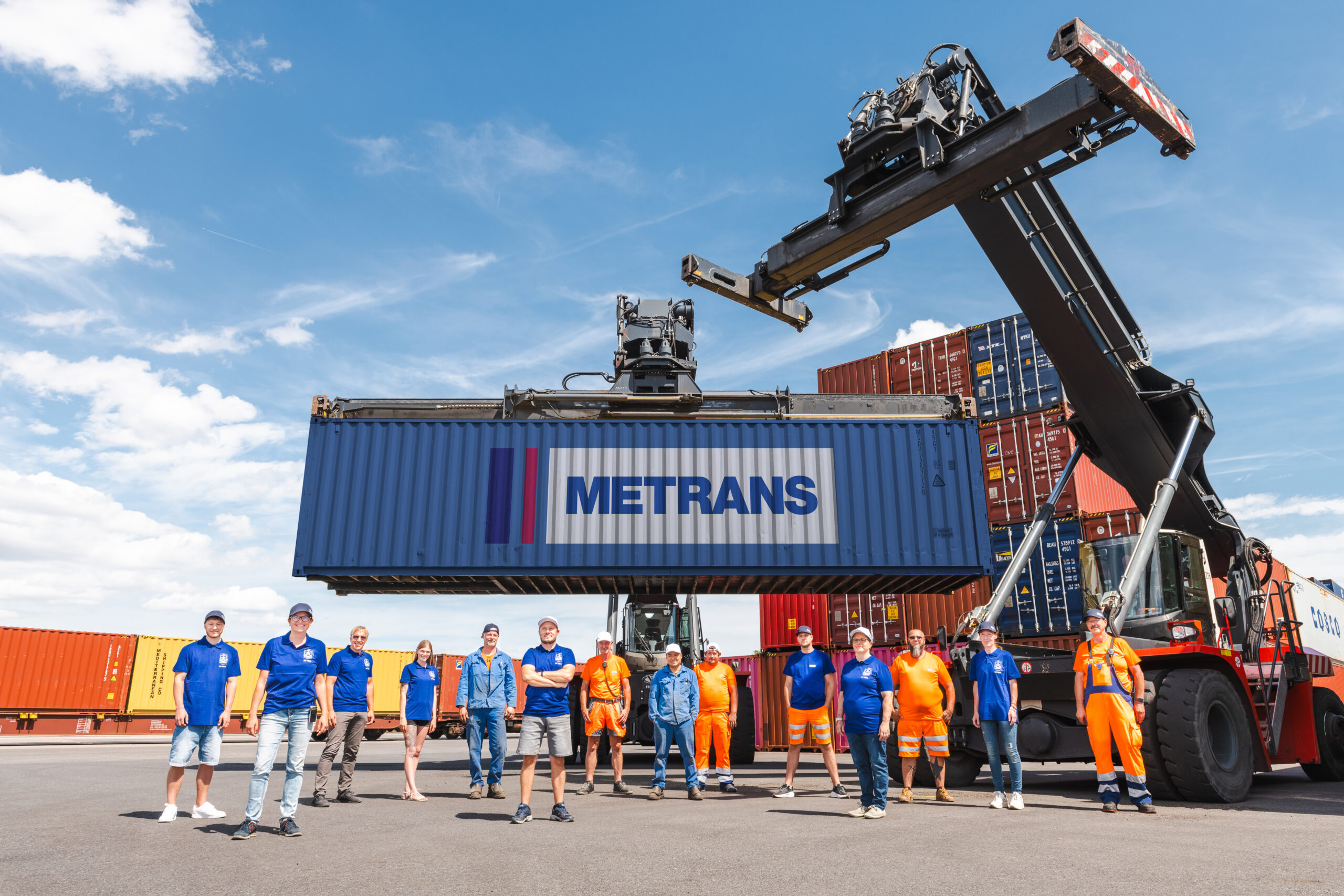 20230731_metrans_0005-2